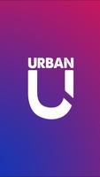 Urban985 poster