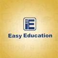 'EasyEducation' Job & Shop