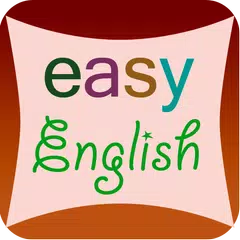 Скачать Easy English APK