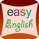 Easy English APK