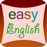 Easy English
