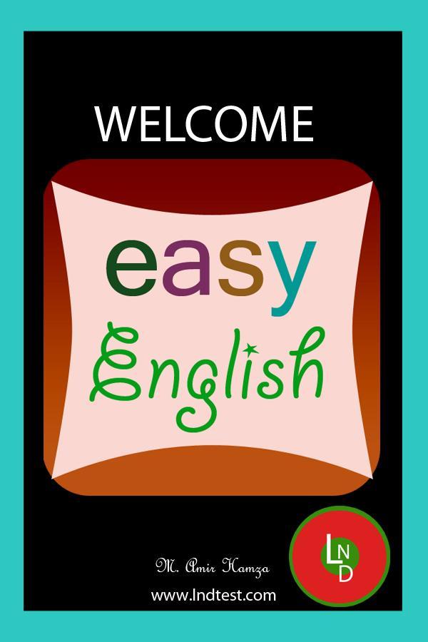 Easy с английского на русский. ИЗИ Инглиш. Easy английский. Easy English. ИЗИ на английском.