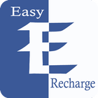 Easy E Recharge biểu tượng