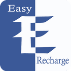 Easy E Recharge icône