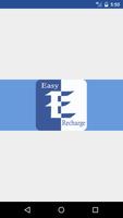 Easy E Recharge Plakat