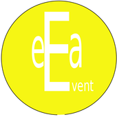 Easy Event App icon
