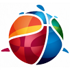 Easy Events APK