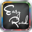 Easy Road