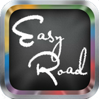 Easy Road icon