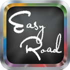 Easy Road ícone