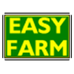 EasyFarm Demo