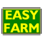 EasyFarm Demo icono