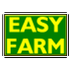 EasyFarm Demo आइकन