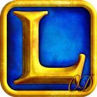 League of Darkness：Cataclysm icon