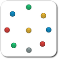 Color Catch