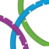 Round Road - Rolling Road