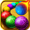 Marble Legend - Lost Treasure APK