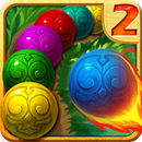 Marble Legend 2 (Unreleased) APK