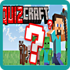 4 Pics 1 Word; Minecraft biểu tượng