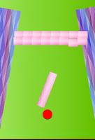 İmpossible Ball screenshot 2