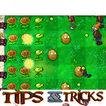 Tips&tricks 4r plantsvszombies