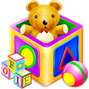 Toys Link APK