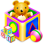 Toys Link icon