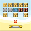 Brick Breaker