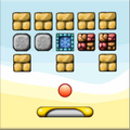Brick Breaker