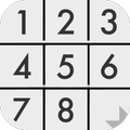 Tile Puzzle