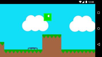 Jump screenshot 3