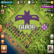 New guide for clash of clans