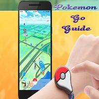 New Tricks for pokeman go Affiche