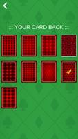 Solitaire Classic Screenshot 3