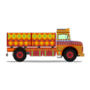 APK EasyGaadi