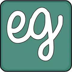 Easy German APK Herunterladen