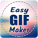 Easy GIF Maker + GIF Gallery! APK