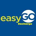Easy Go Recharge