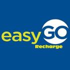 Easy Go Recharge icône