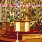 Easy Gospel Choir Songs icône