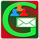 Easy Group SMS APK