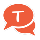 Free Calls Guide for Tango App aplikacja
