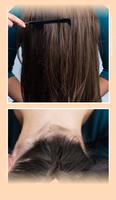 Easy Hairstyles Tutorial Step by Step স্ক্রিনশট 1