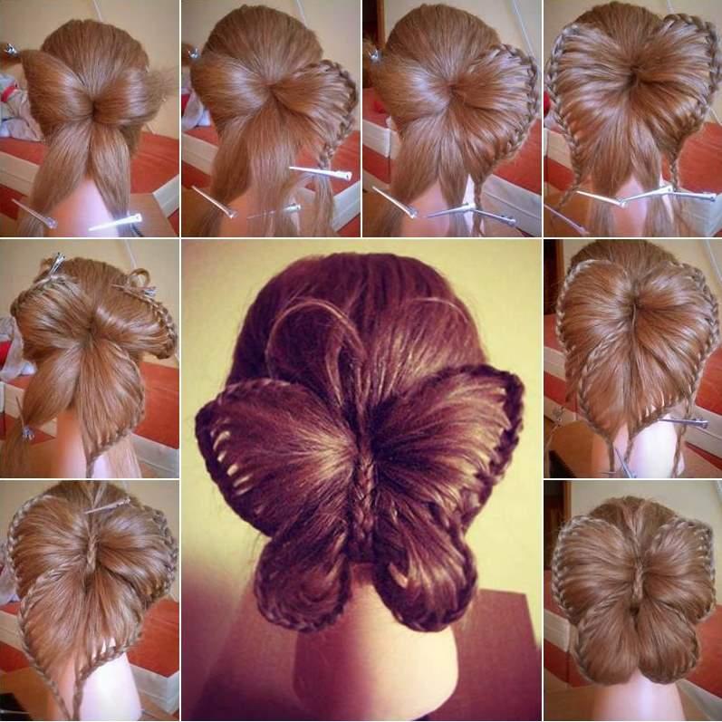 Easy Hairstyles Tutorial APK  for Android – Download Easy Hairstyles  Tutorial APK Latest Version from 
