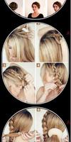 Easy Hairstyling capture d'écran 2