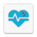 Check My Heart