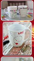 Easy Homemade Christmas Gifts โปสเตอร์