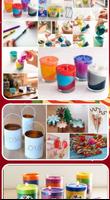 Easy Homemade Christmas Gifts ภาพหน้าจอ 2