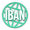Generate IBAN APK