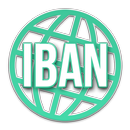 Generate IBAN APK